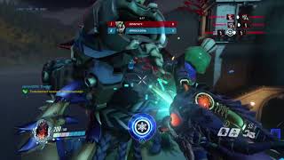 Château Deathmatch Halloween