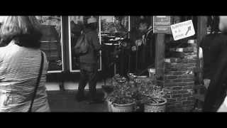 Endz Featuring Edifica and Dave Allen - Firme Humilde (Official Video)