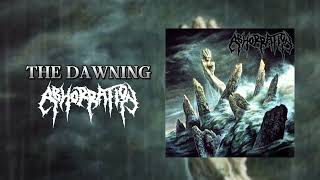 Abhorration - The Dawning
