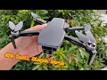 L108 ~ Drone GPS Brushless Bagus Murah 1,4 Jutaan