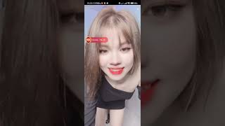 Bigo Live Em Gái Quẩy Cực Cháy Trên Bigo