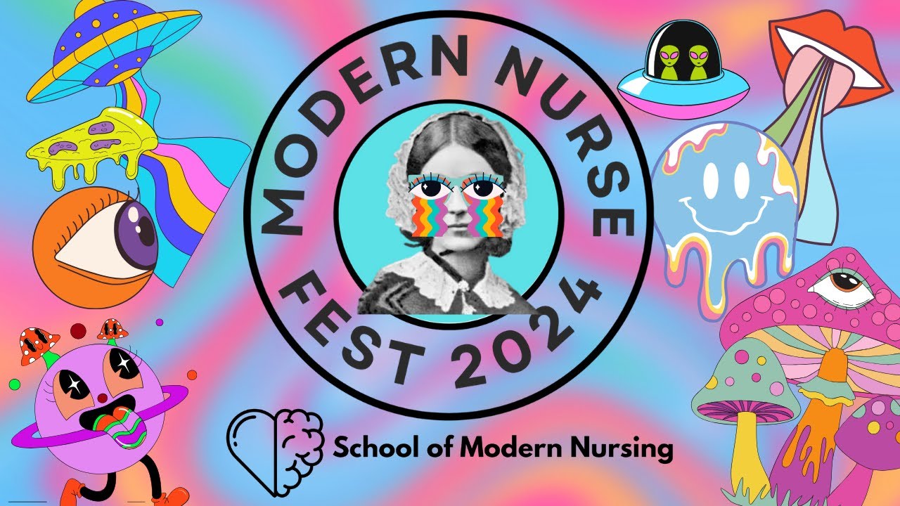 Non-Pharma 101: Regaining Homeostasis with Neural Pathways with Emily Knife