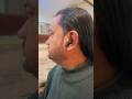 A dil teri ankho me duba#viral #bolleywoodsong #@rahul-p3t-m31#youtub#shorts#video#love