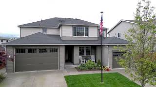 Multi Generational Home in Enumclaw WA for SALE!