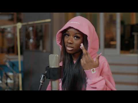 Leah Music - 2am in Miloco (Official Music Video)
