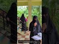 searut un nabi computation 2026 interview