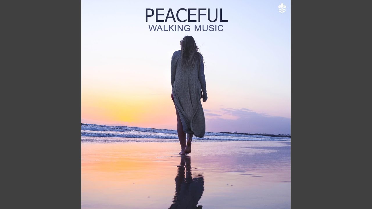 Watch Just a Sec on YouTube Watch Just a Sec on YouTube