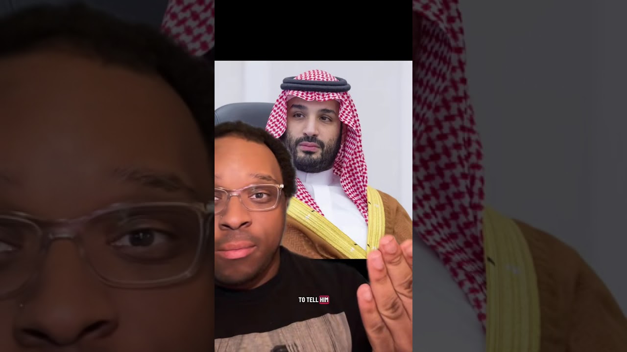 Failed Architecture Projects in Dubai: Part 1 