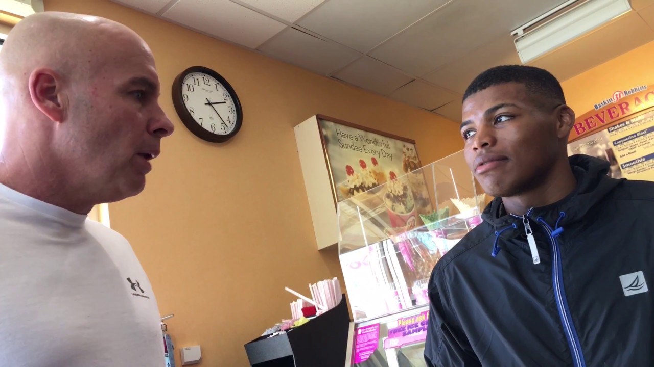 Melania Trump and Bikini Island