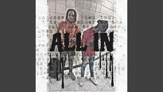 Download lagu All In