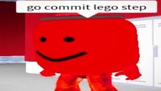 cursed roblox images with area 51 horror music in background