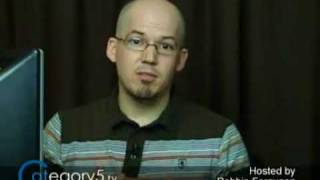 103.11 - Feature - Step7-Expand the unRAID array