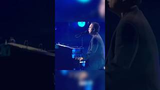 Billy Joel- River of Dreams #billyjoel#riverofdreams#music#poprock#1990s#rock