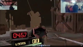 hover junkers review