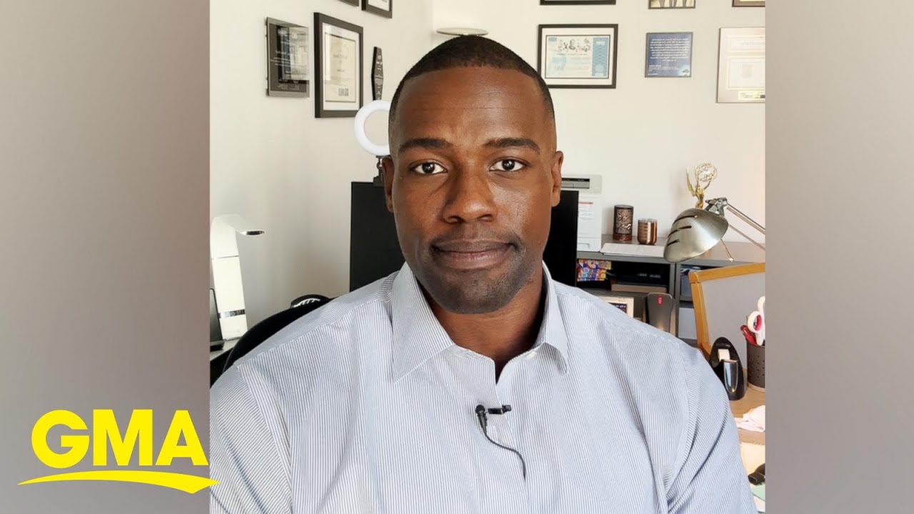 What to know about updating your vaccine status for the upcoming viral season