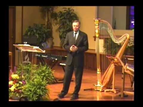 4-27-13-can-i-trust-god-to-listen-to-me?-part-2---pastor-mark-finley