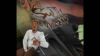 Juice WRLD - Smith & Wesson (Let’s Ride) - New Leak