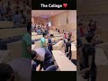 the college💞that is the dream🔥of an every JEE 📚aspirant THE AuRA OF thIsDEGreE💯+++++++++#iitian#jee