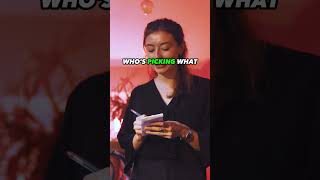 How Brook Bishop Hacked the System and Won Bigger | The Coaching Equation