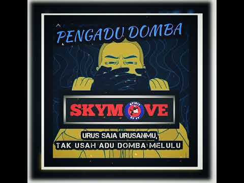 SKYMOVE - \