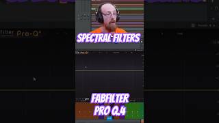 Boost &amp; Fix Audio | @fabfilter Pro Q 4 Spectral Filters