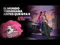 ¿TENDREMOS WW III ANTES QUE GTA 6? Vamos a  hablar de lo más esperado 2026 como Don't stop girlypop