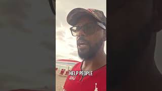 How to Turn Obstacles Into Wisdom and Power