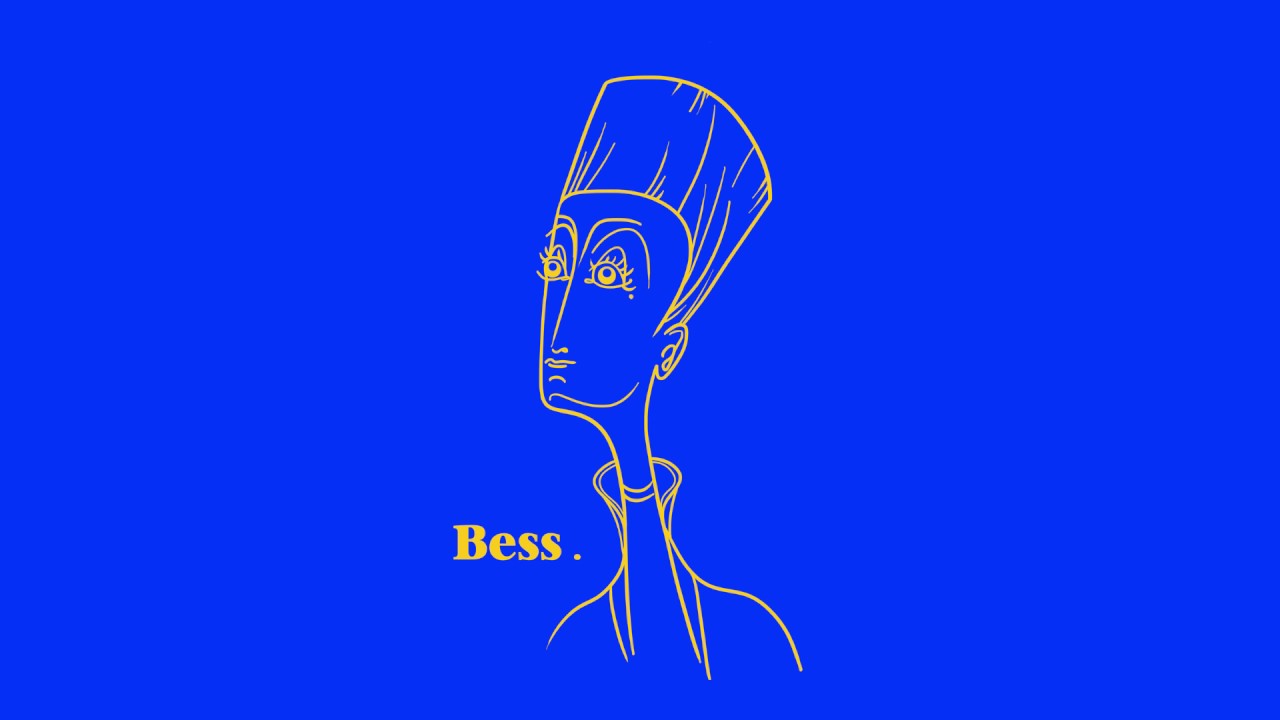 Watch NCY Milky Band - Bess on YouTube Watch NCY Milky Band - Bess on YouTube