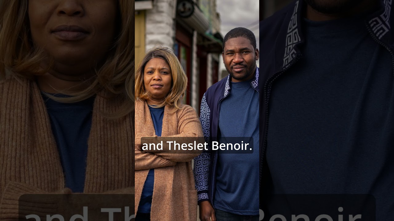 You CAN Beat City Hall (This Proves It)