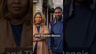 You CAN Beat City Hall (This Proves It)