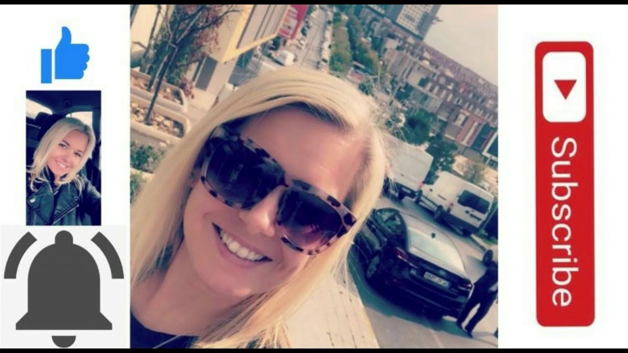 My Liposuction Journey -  10 Weeks Post Operation