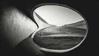 Evanescence  -  Lithium skeler Remix unreleased