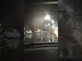 drive in rain on mountain #song #dj #bollywood #music
