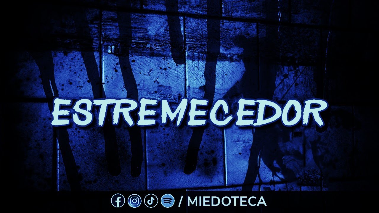 La Mano Peluda (UNPLUGGED)  El espeluznante caso de la casa que llora #lamanopeluda / 2283