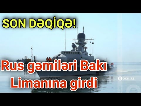 Video: Rusiya Federasiyasının Silahlı Qüvvələrinin Arxa Günü   Necə Olacaq?