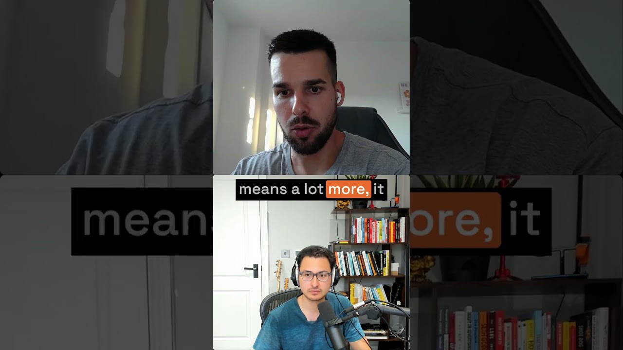 Why There is more to User Acquisition than Paid Advertising