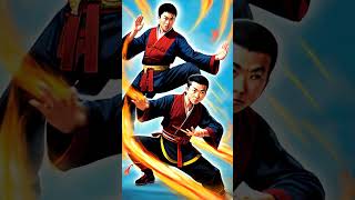 Warriors Symphony Intense Kung Fu Sound Effects No Copyright Free To Use