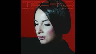Download Lagu Glaskin — Talon [TECH035] MP3