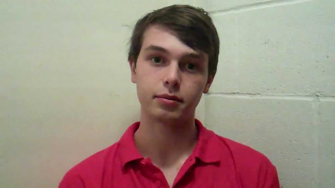 goodwood racing David Cullimore on Greenpower