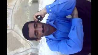 Palu Püşgülan Lu Ağabek Musteri Hizmetleri