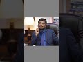 mock interview rahul jain upsc topper rahul jain #interview #motivation #shorts #upsc#viral#trending