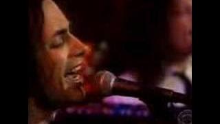 Nuno Bettencourt - Population One - Sok