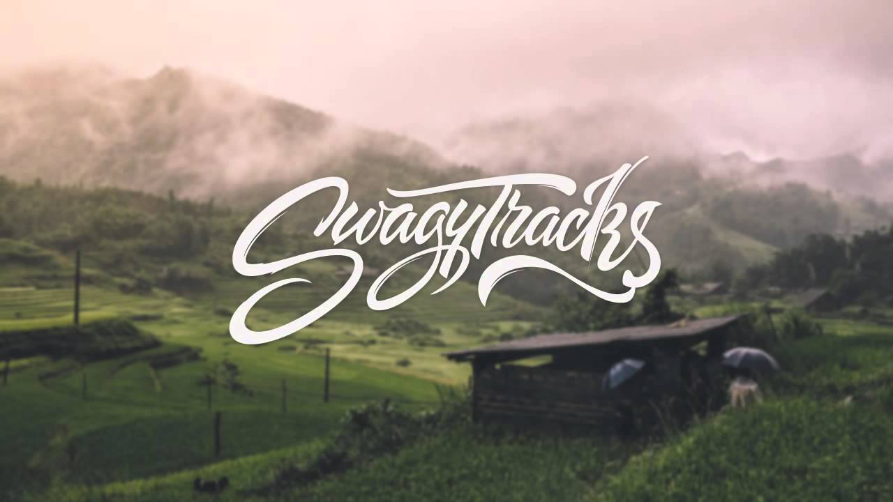 Hendersin - Happy Here [Gema frei]