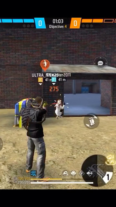 ONE SHORT@UKKAMU