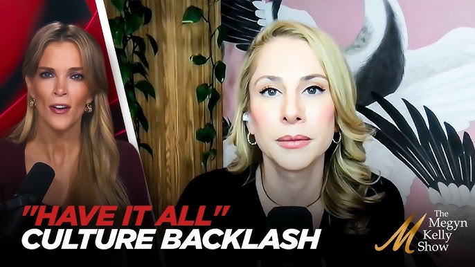 What Viral Videos About Dating Conservatives and Marriage Say About Culture Today, w/ Ana Kasparian - YouTube