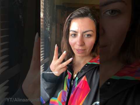 جاهزين لهدية الشهر الينا انجل 