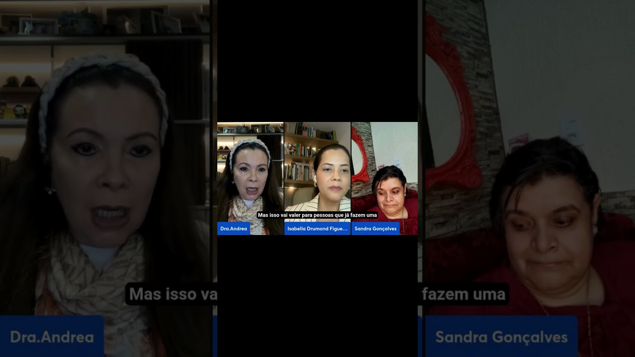 Atividade física para quem tem obesidade e câncer. #medicina #saude #cancer