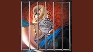 Desde Cero - Los Pericos