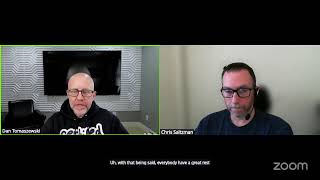 Scope It Right or Pay the Price: Mastering Project Scoping for MSPs