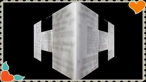 Merchant of venice workbook answers of act I scene I....